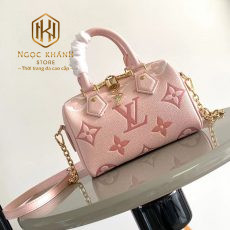 Túi xách nữ Louis Vuitton