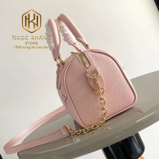 Túi xách nữ Louis Vuitton