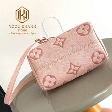 Túi xách nữ Louis Vuitton