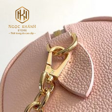 Túi xách nữ Louis Vuitton