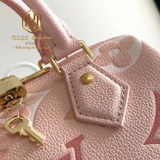 Túi xách nữ Louis Vuitton