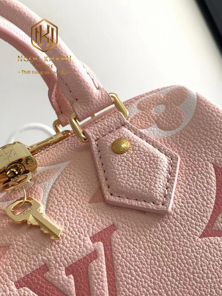 Túi xách nữ Louis Vuitton