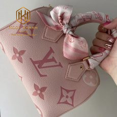 Túi xách nữ Louis Vuitton