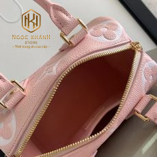 Túi xách nữ Louis Vuitton