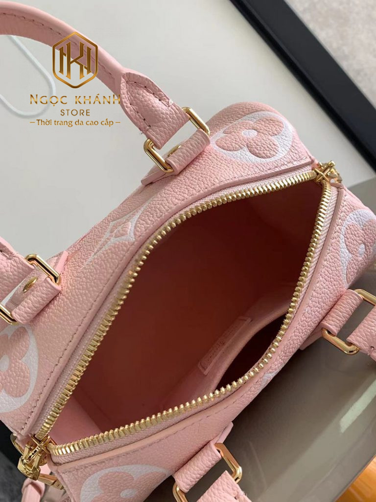 Túi xách nữ Louis Vuitton