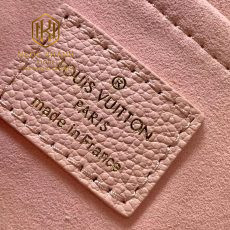 Túi xách nữ Louis Vuitton