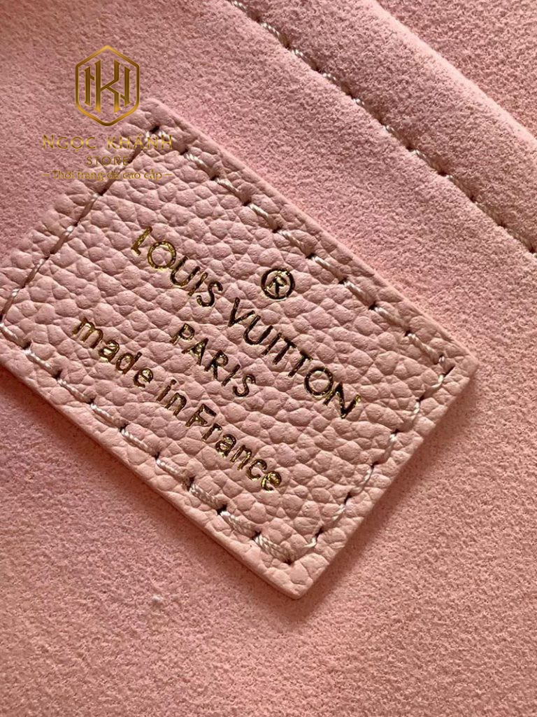 Túi xách nữ Louis Vuitton