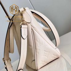 Túi xách nữ Louis Vuitton