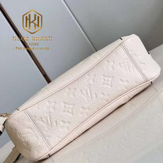 Túi xách nữ Louis Vuitton