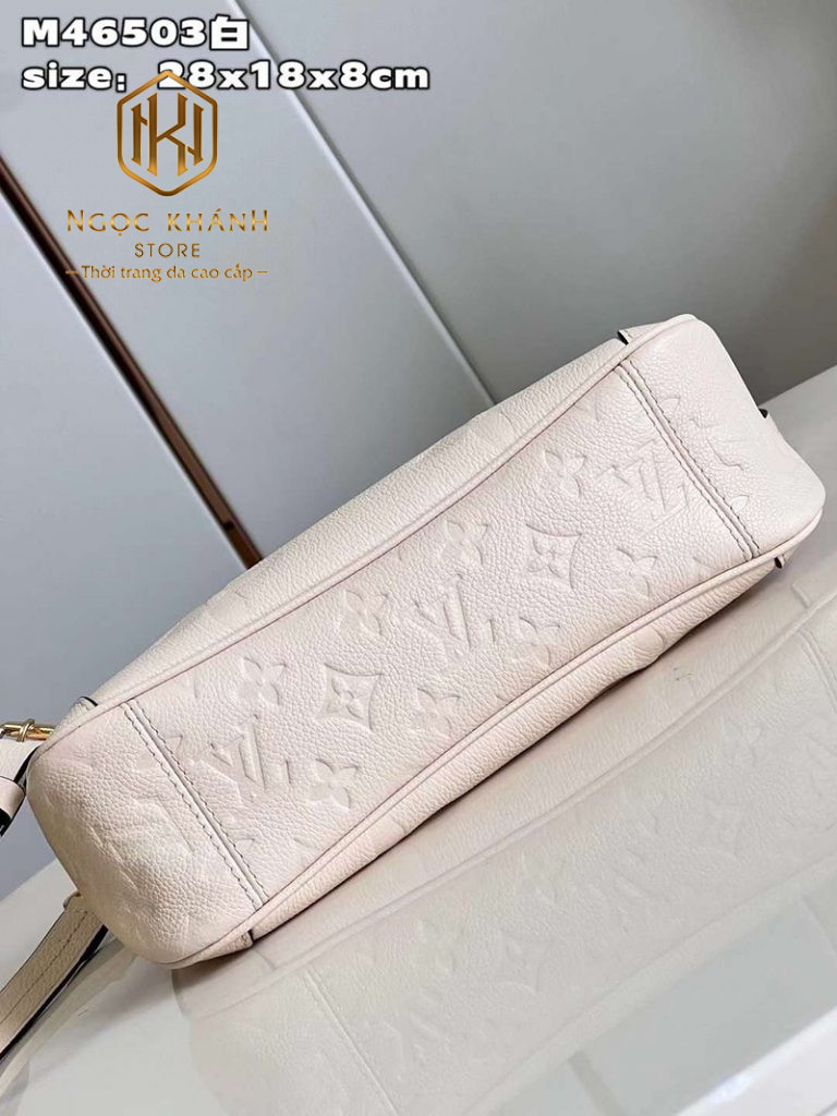 Túi xách nữ Louis Vuitton