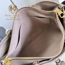 Túi xách nữ Louis Vuitton