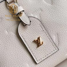 Túi xách nữ Louis Vuitton