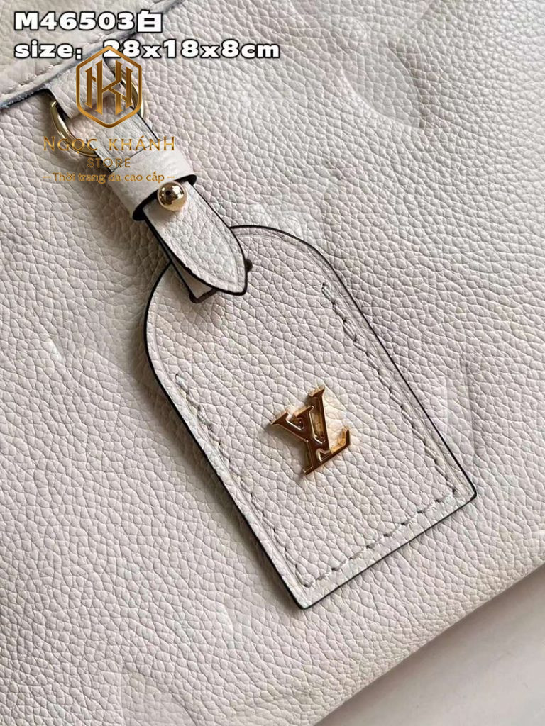 Túi xách nữ Louis Vuitton