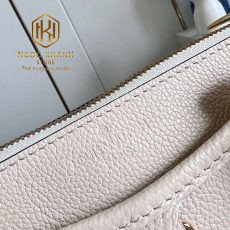 Túi xách nữ Louis Vuitton