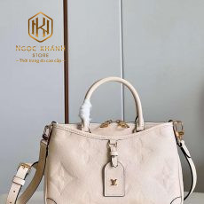 Túi xách nữ Louis Vuitton