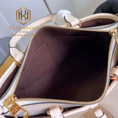 Túi xách nữ Louis Vuitton