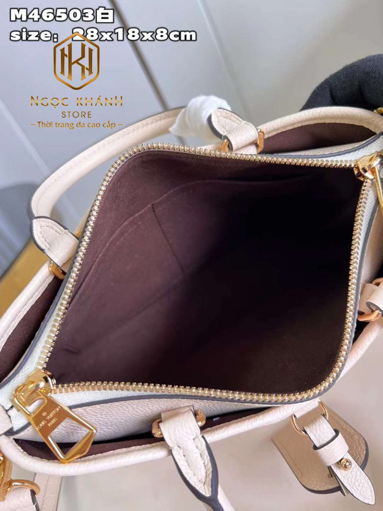 Túi xách nữ Louis Vuitton