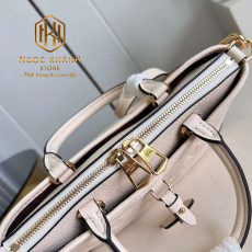 Túi xách nữ Louis Vuitton