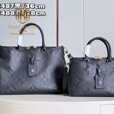 Túi xách nữ Louis Vuitton