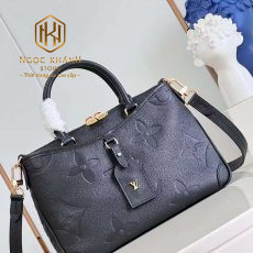 Túi xách nữ Louis Vuitton