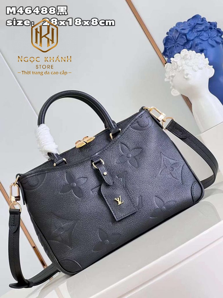 Túi xách nữ Louis Vuitton