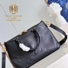 Túi xách nữ Louis Vuitton