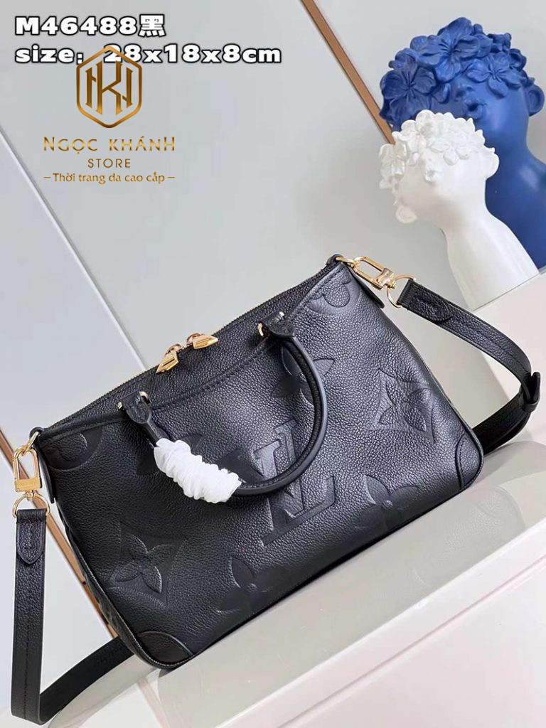 Túi xách nữ Louis Vuitton