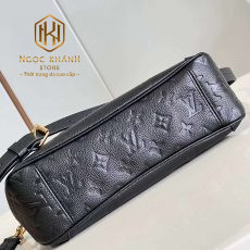 Túi xách nữ Louis Vuitton