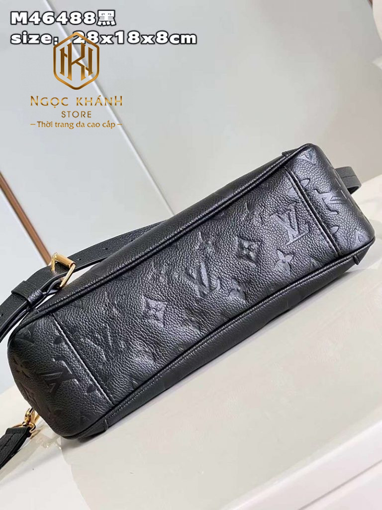 Túi xách nữ Louis Vuitton