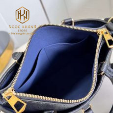 Túi xách nữ Louis Vuitton