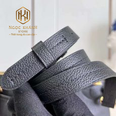 Túi xách nữ Louis Vuitton