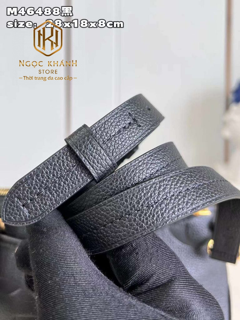 Túi xách nữ Louis Vuitton