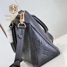 Túi xách nữ Louis Vuitton