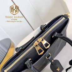 Túi xách nữ Louis Vuitton