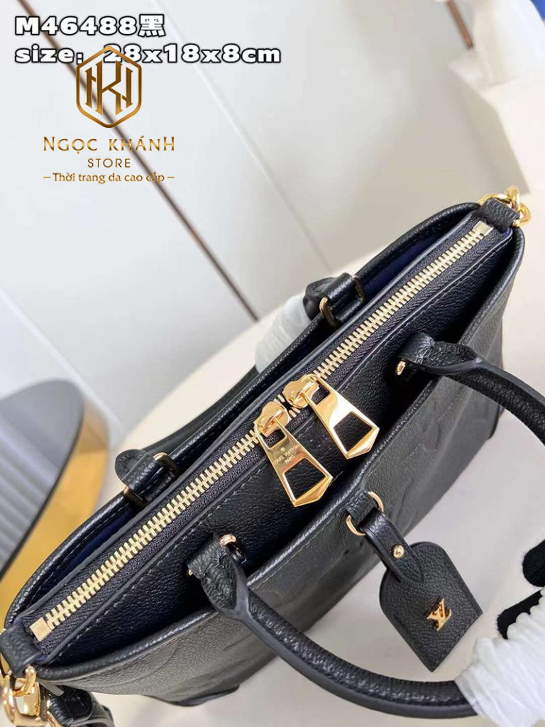 Túi xách nữ Louis Vuitton