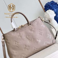 Túi xách nữ Louis Vuitton