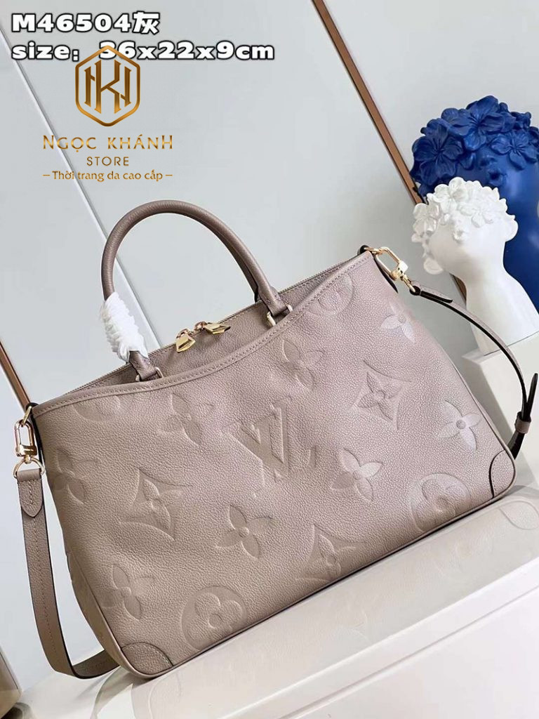 Túi xách nữ Louis Vuitton