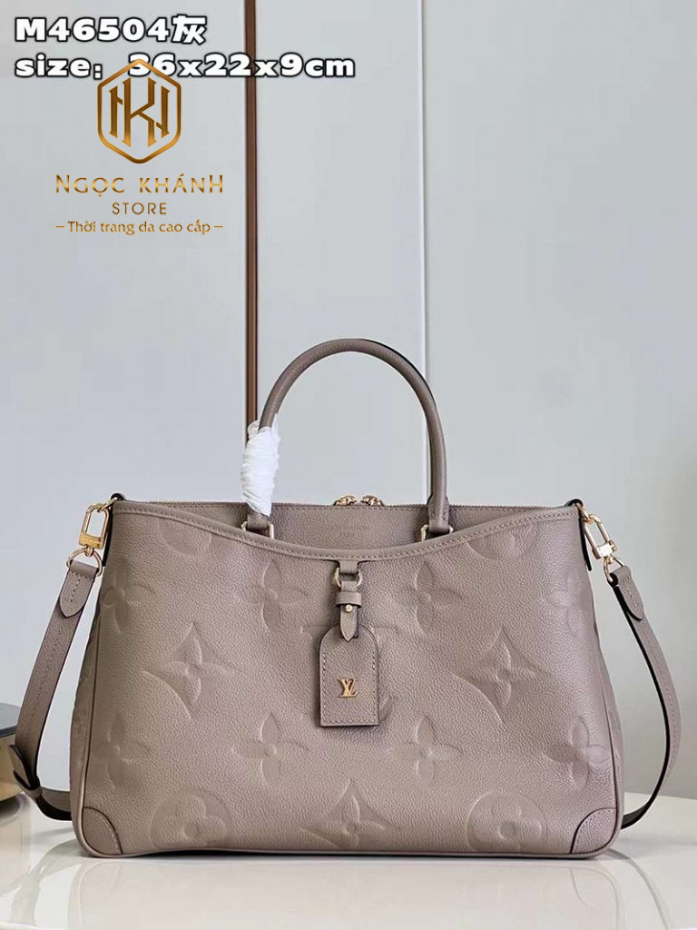 Túi xách nữ Louis Vuitton