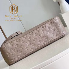 Túi xách nữ Louis Vuitton
