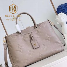 Túi xách nữ Louis Vuitton