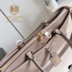 Túi xách nữ Louis Vuitton