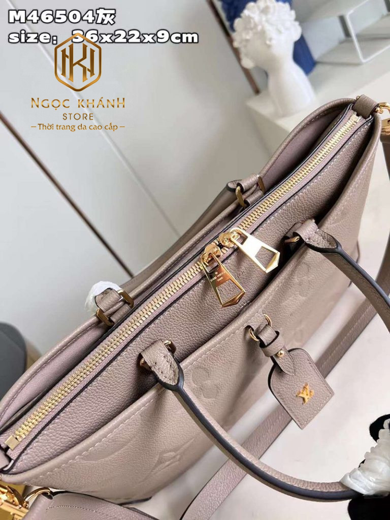 Túi xách nữ Louis Vuitton