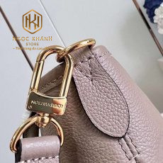 Túi xách nữ Louis Vuitton