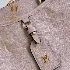 Túi xách nữ Louis Vuitton