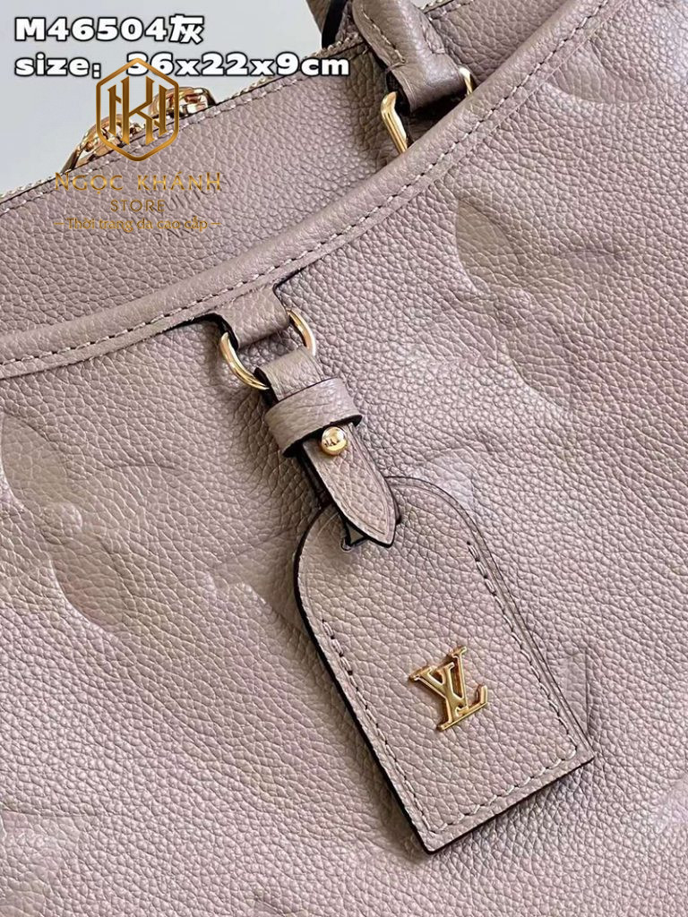 Túi xách nữ Louis Vuitton