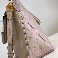 Túi xách nữ Louis Vuitton