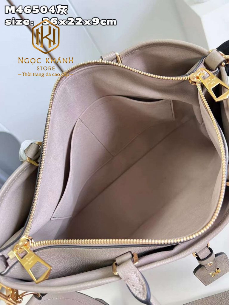 Túi xách nữ Louis Vuitton