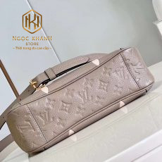 Túi xách nữ louis vuitton