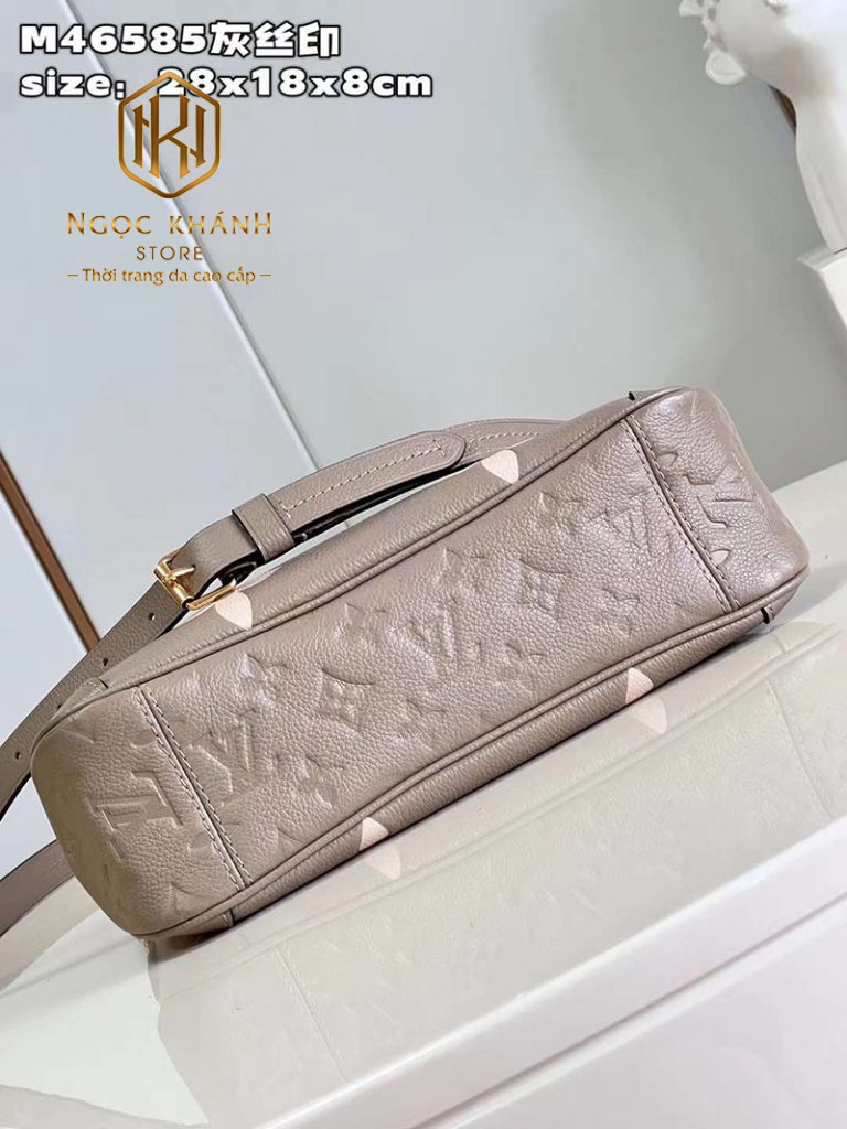 Túi xách nữ louis vuitton