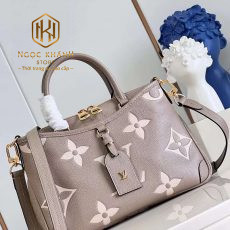 Túi xách nữ louis vuitton